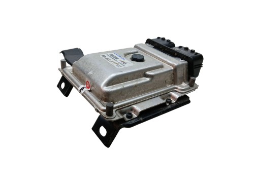 KOMPUTER STEROWNIK SILNIKA KIA RIO IV (2017-2020) 1.2 16V 84KM 39117-03415