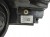 LAMPA PRAWY PRZÓD FORD ECOSPORT II LIFT (2017-2022) 1.0 EcoBoost 125KM MN15