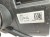 LAMPA PRAWY PRZÓD FORD ECOSPORT II LIFT (2017-2022) 1.0 EcoBoost 125KM MN15