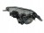 LAMPA PRAWY PRZÓD FORD ECOSPORT II LIFT (2017-2022) 1.0 EcoBoost 125KM MN15