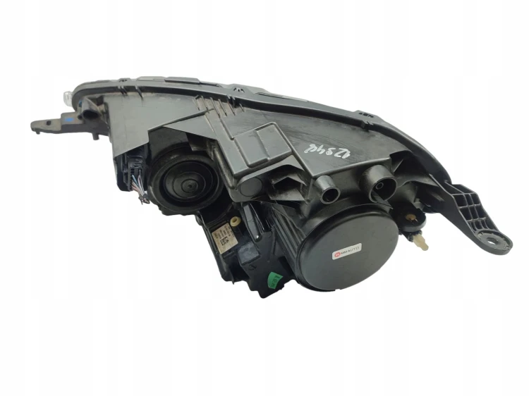 LAMPA PRAWY PRZÓD FORD ECOSPORT II LIFT (2017-2022) 1.0 EcoBoost 125KM MN15
