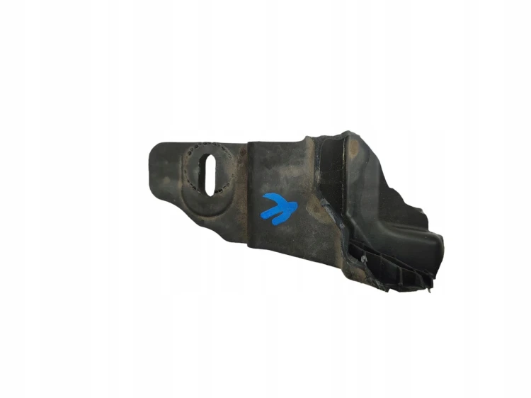 LAMPA PRAWY PRZÓD FORD ECOSPORT II LIFT (2017-2022) 1.0 EcoBoost 125KM MN15