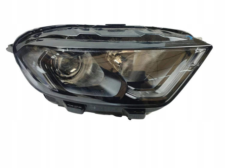 LAMPA PRAWY PRZÓD FORD ECOSPORT II LIFT (2017-2022) 1.0 EcoBoost 125KM MN15