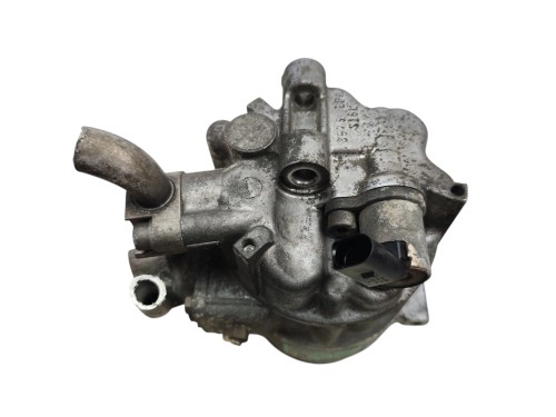 SPRĘŻARKA KLIMATYZACJI SEAT ALTEA (2004-2009) 1.9 TDI 105KM 1K0820803Q