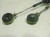 LINKI ZMIANY BIEGÓW OPEL VECTRA C LIFT(2005-2008) 1.8 16V