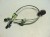 LINKI ZMIANY BIEGÓW OPEL VECTRA C LIFT(2005-2008) 1.8 16V