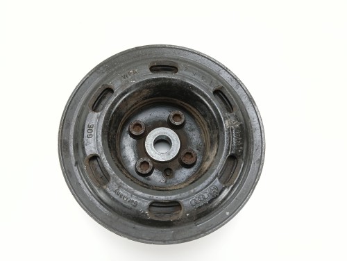 KOŁO PASOWE AUDI A4 B5 (1994-1999) 1.6 8V 100KM