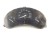 LICZNIK OPEL CORSA B 1.0 90534393