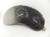 LICZNIK OPEL CORSA B 1.0 90534393