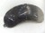 LICZNIK OPEL CORSA B 1.0 90534393