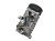 SPRĘŻARKA KLIMATYZACJI BMW F20 (2011-2015) 1.6 T 136KM 9222308-04