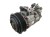 SPRĘŻARKA KLIMATYZACJI BMW F20 (2011-2015) 1.6 T 136KM 9222308-04