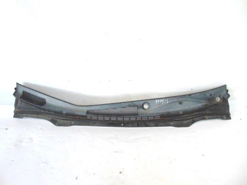 PODSZYBIE HYUNDAI I30 I (2007-2010) 1.4 16V 109KM 86151-2L000