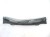 PODSZYBIE HYUNDAI I30 I (2007-2010) 1.4 16V 109KM 86151-2L000