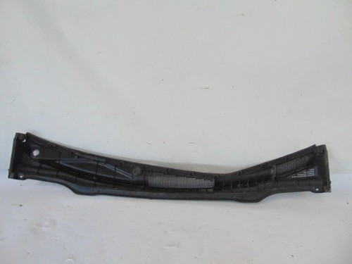 PODSZYBIE HYUNDAI I30 I (2007-2010) 1.4 16V 109KM 86151-2L000