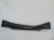 PODSZYBIE HYUNDAI I30 I (2007-2010) 1.4 16V 109KM 86151-2L000