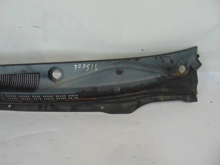 PODSZYBIE HYUNDAI I30 I (2007-2010) 1.4 16V 109KM 86151-2L000