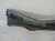 PODSZYBIE HYUNDAI I30 I (2007-2010) 1.4 16V 109KM 86151-2L000