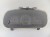 LICZNIK VOLVO V40 I (1995-2004) 30889706/D