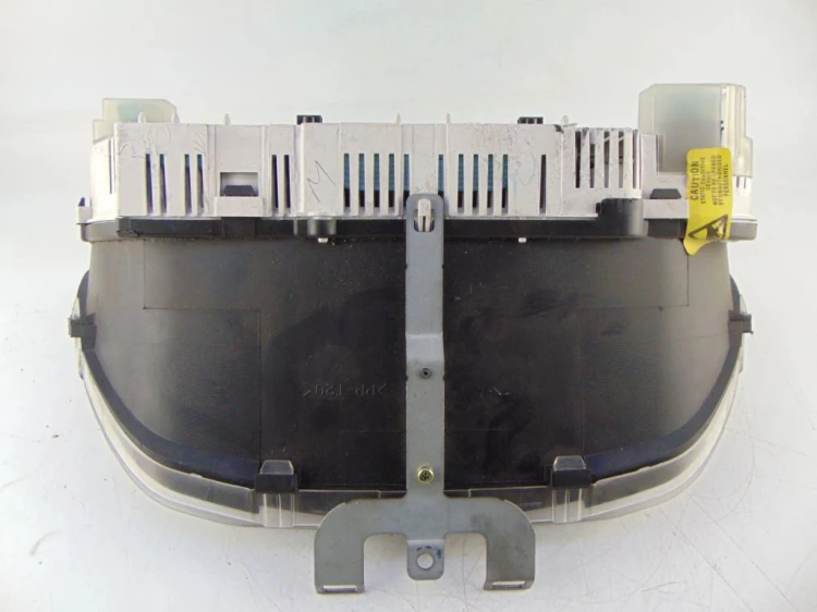 LICZNIK VOLVO V40 I (1995-2004) 30889706/D