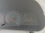 LICZNIK VOLVO V40 I (1995-2004) 30889706/D