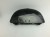 LICZNIK CITROEN XSARA II 1.6 16V 9648650180
