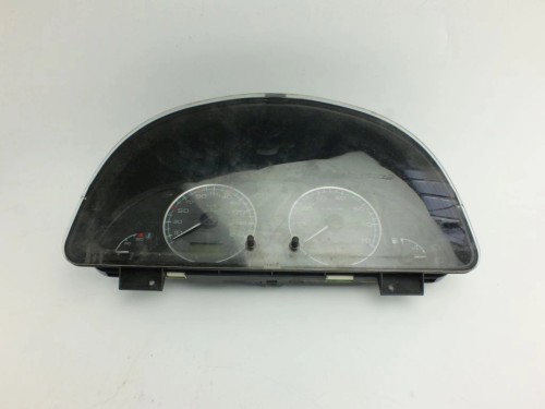 LICZNIK CITROEN XSARA II 1.6 16V 9648650180
