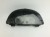 LICZNIK CITROEN XSARA II 1.6 16V 9648650180