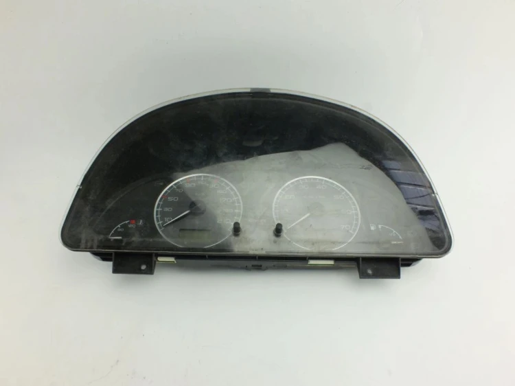 LICZNIK CITROEN XSARA II 1.6 16V 9648650180