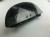 LICZNIK CITROEN XSARA II 1.6 16V 9648650180
