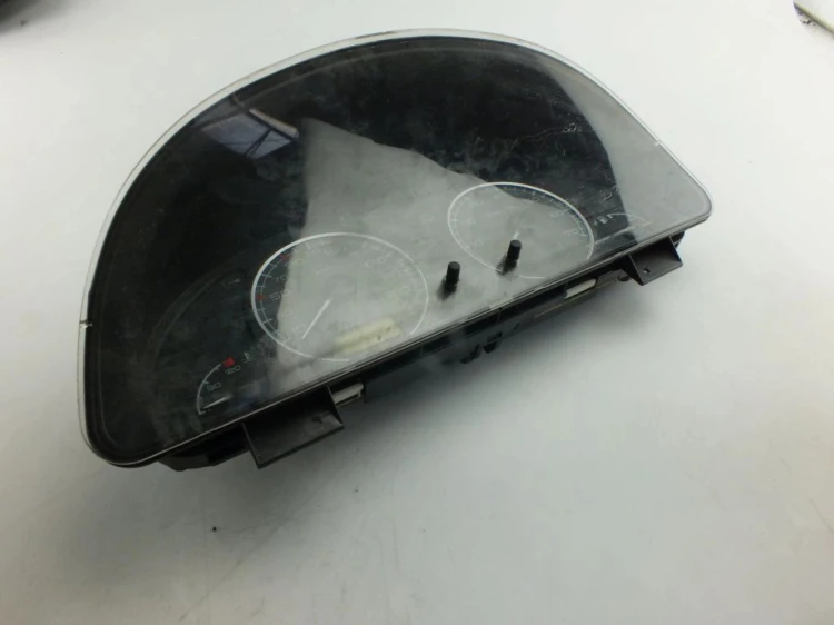 LICZNIK CITROEN XSARA II 1.6 16V 9648650180