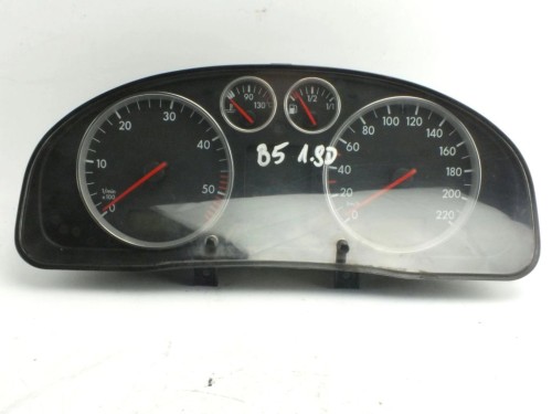 LICZNIK VOLKSWAGEN PASSAT B5 1.9TDI 3B0919861J