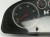 LICZNIK VOLKSWAGEN PASSAT B5 1.9TDI 3B0919861J