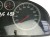 LICZNIK VOLKSWAGEN PASSAT B5 1.9TDI 3B0919861J