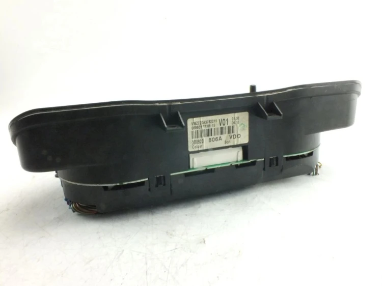 LICZNIK VOLKSWAGEN PASSAT B5 1.9TDI 3B0919861J