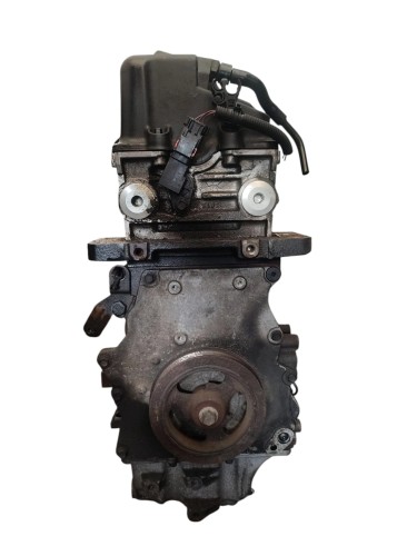 SILNIK SŁUPEK MINI ONE R50 (2001-2004) 1.6 16V 90KM W10B16D