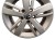 FELGA ALUMINIOWA VOLKSWAGEN JETTA VI (2010-2014) 2.0 TDI 140KM 5C0601025AB