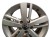 FELGA ALUMINIOWA VOLKSWAGEN JETTA VI (2010-2014) 2.0 TDI 140KM 5C0601025AB