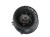 WENTYLATOR DMUCHAWA NAWIEWU SEAT LEON III (2012-2016) 2.0 TDI 150KM 5Q18190