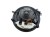 WENTYLATOR DMUCHAWA NAWIEWU SEAT LEON III (2012-2016) 2.0 TDI 150KM 5Q18190