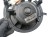 WENTYLATOR DMUCHAWA NAWIEWU SEAT LEON III (2012-2016) 2.0 TDI 150KM 5Q18190