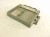 KOMPUTER STEROWNIK SILNIKA RENAULT LAGUNA II (2001-2005) 1.6 16V 8200045893
