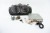 ZESTAW STARTOWY MAZDA 6 I (2002-2008) E6T52477H3