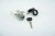 ZESTAW STARTOWY MAZDA 6 I (2002-2008) E6T52477H3