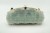 ZESTAW STARTOWY MAZDA 6 I (2002-2008) E6T52477H3