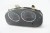 ZESTAW STARTOWY MAZDA 6 I (2002-2008) E6T52477H3