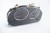 ZESTAW STARTOWY MAZDA 6 I (2002-2008) E6T52477H3