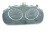 ZESTAW STARTOWY MAZDA 6 I (2002-2008) E6T52477H3
