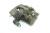 ZACISK HAMULCOWY LEWY TYŁ FORD FOCUS MK3 1.0 EcoBoost