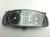 LICZNIK RENAULT LAGUNA II (2001-2005) 2.0 IDE 8200170303